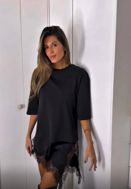 ABITO BIBLOS - Elegante abito