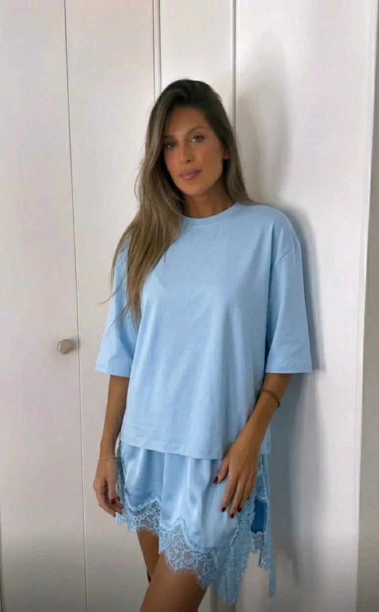 ABITO BIBLOS - Elegante abito