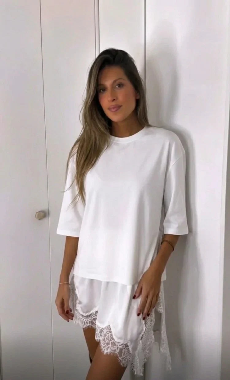 ABITO BIBLOS - Elegante abito