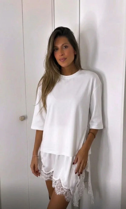 ABITO BIBLOS - Elegante abito