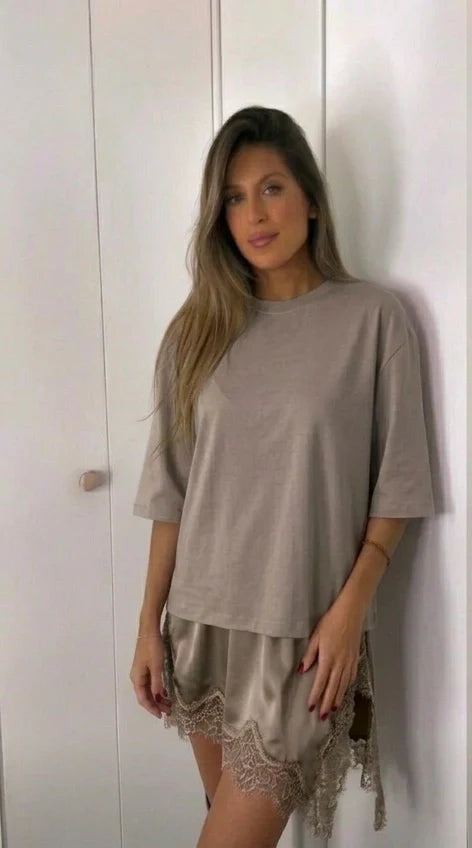 ABITO BIBLOS - Elegante abito