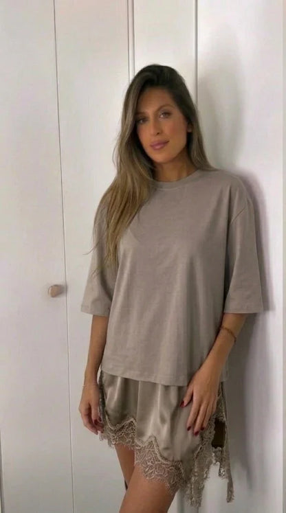 ABITO BIBLOS - Elegante abito