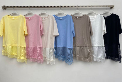 ABITO BIBLOS - Elegante abito