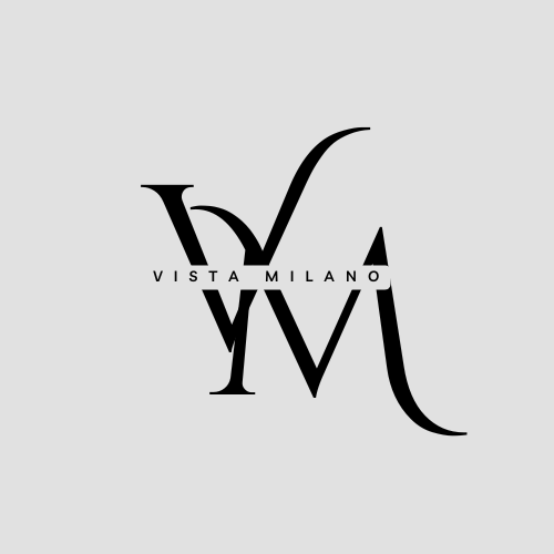 Vista Milano