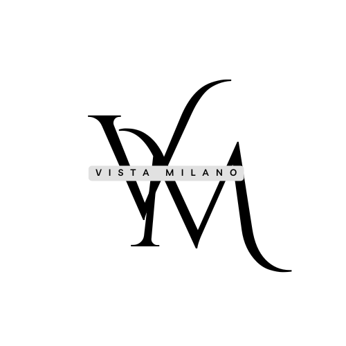 Vista Milano